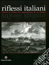 Riflessi italiani Offerta