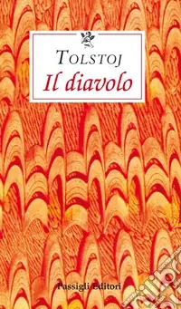 Solo Oggi Il diavolo