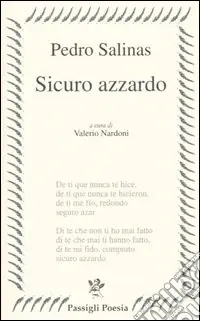 Sicuro azzardo Offerta Limitata
