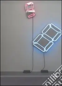 Tatsuo Miyajima. Catalogo della mostra (Roma, 22 maggio-29 agosto 2004). Ediz. italiana e inglese Consegna Rapida