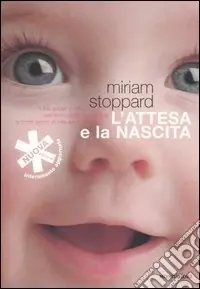 L‘attesa e la nascita Professionale