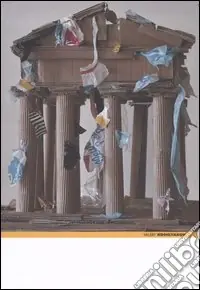 Must-Have Valery Koshlyakov. Catalogo della mostra (Roma, 18 settembre 2004-9 gennaio 2005). Ediz. italiana e inglese
