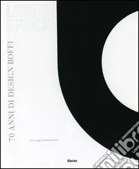 Sconto Liquid space. 70 anni di design Boffi. Ediz. illustrata