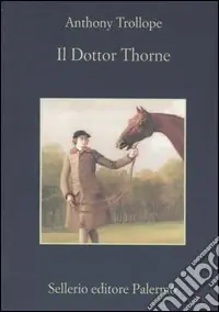 Prezzo Scontato Il dottor Thorne