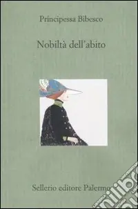 Nobiltà dell‘abito Occasione Imperdibile