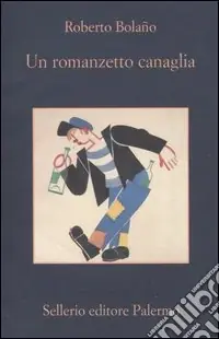 Affare Un romanzetto canaglia
