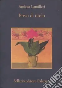 Ordina Subito Privo di titolo
