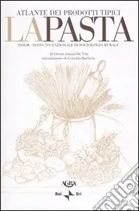 La pasta Non Perdere