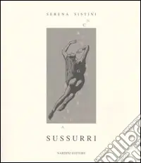 Sconto Sussurri
