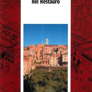 Prezzo Di Fabbrica Il minimo intervento nel restauro