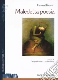 Maledetta poesia Offerta