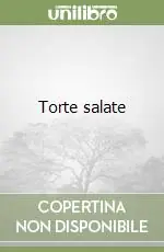 Torte salate Occasione Imperdibile
