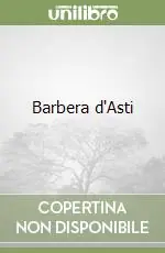 Di Tendenza Barbera d‘Asti
