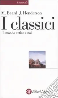 Compra Adesso I classici. Il mondo antico e noi
