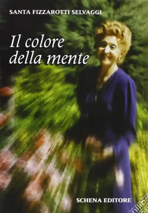 Promozione Esclusiva Il colore della mente