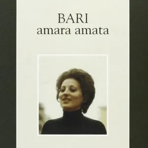 Compra Online Bari amara amata