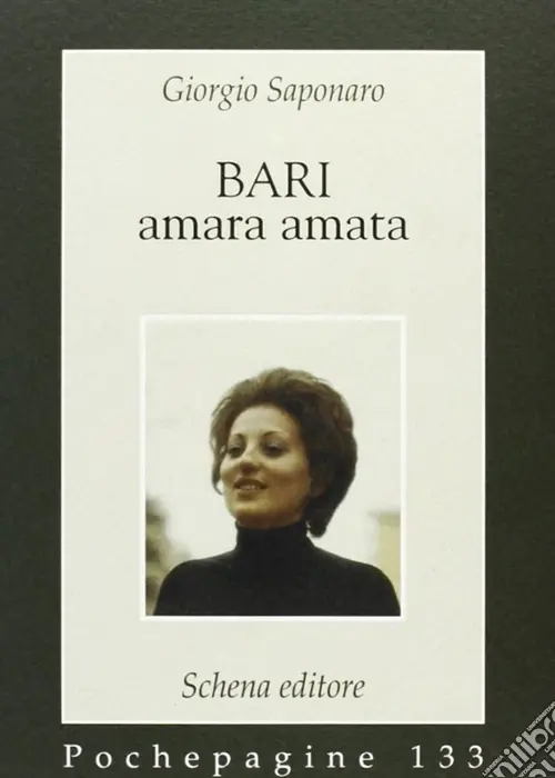Compra Online Bari amara amata