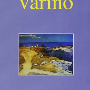 Varino Prezzo Scontato