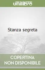 Economico Stanza segreta