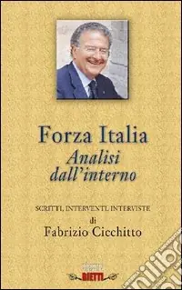 «Forza Italia». Analisi dall‘interno Prezzo Basso