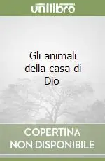 Gli animali della casa di Dio Pagamento Sicuro