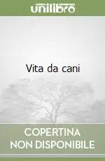 Vita da cani Prezzo Di Fabbrica