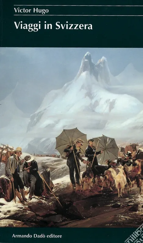 Viaggi in Svizzera Soddisfatti O Rimborsati