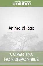Sconto Anime di lago