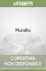 Subito Disponibile Muralto