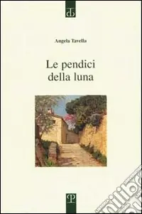 Le pendici della luna Promozione Esclusiva