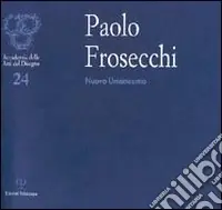 Paolo Frosecchi nuovo umanesimo Popolare