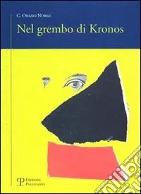 Nel grembo di Kronos Reso Gratuito