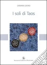 I soli di Taos Solo Oggi