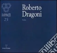 Promozione Esclusiva Roberto Dragoni. Folia