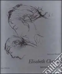 Compra Oggi Stesso Elisabeth Chaplin. Intermezzo romano-Roman interlude