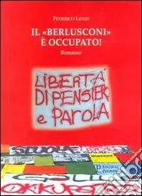 Scelto Dai Clienti Il «Berlusconi» è occupato!