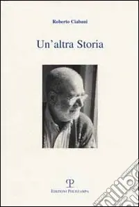 Esclusivo Un‘altra storia