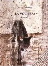 Reso Gratuito La voliera