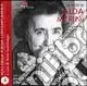 Quantità Limitata La voce di Alda Merini. La dismisura dell‘anima. Audiolibro. CD Audio