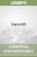 Vaporetti Economico