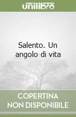 Prezzo Scontato Salento. Un angolo di vita