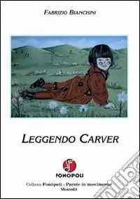 Leggendo Carver Popolare