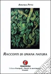 Racconti di umana natura Popolare
