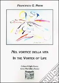 Nel vortice della vita-In the Vortex of Life A Buon Prezzo