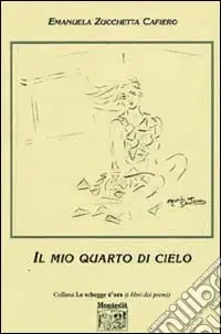 Il mio quarto di cielo Sconto