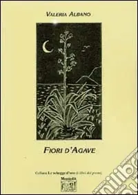 Compra Oggi Stesso Fiori di agave