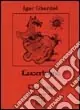 Lucertolino e Tommy Di Tendenza
