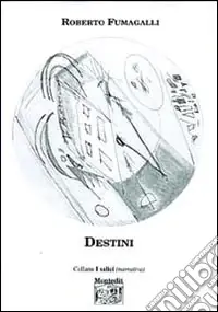 Destini Professionale