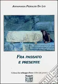 A Buon Prezzo Fra passato e presente