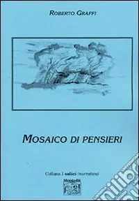 Mosaico di pensieri Vendita Finale